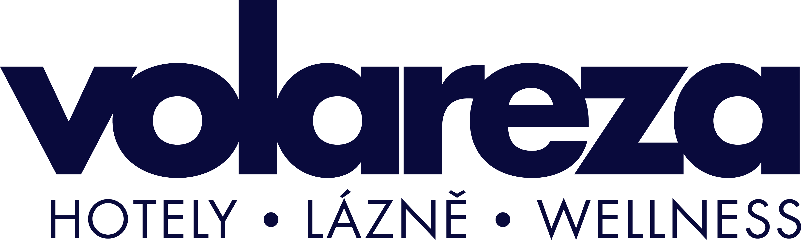 Vlrz_logo2017_zakladni